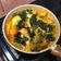 Cooksnap dari Atika Wulanda untuk resep Ayam Woku Kemangi