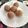 Kalpana Rai's cooksnap of when they made Foxtail millet nuts laddu.