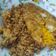 Cooksnap dari نوفان سابوترا untuk resep Nasi goreng orak arik telor sederhana