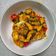 Cooksnap dari Kartika Merliana untuk resep Sasangan Patin Khas KalTeng
