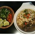 Cooksnap dari yoana untuk resep Soto kudus