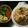 Cooksnap dari yoana untuk resep Soto kudus