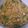 Cooksnap dari Inggried Wedhaswary untuk resep Mie Goreng Terasi