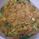 Cooksnap dari Inggried Wedhaswary untuk resep Mie Goreng Terasi