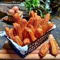 Cooksnap dari Yayak W untuk resep Akar Kelapa /Unthug Yuyu