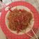 Cooksnap dari Hilda Fransisca untuk resep Bihun Cabe Ijo Ala Hajatan