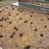 Cooksnap dari Putri Kilaswari Winarto untuk resep Brownies coklat panggang nyoklat bgd