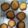 El cooksnap de Raquel Estarlich Aibar cuando hizo Galletas sin gluten, sin azúcar y lactosa. En freidora sin aceite.