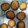 El cooksnap de Raquel Estarlich Aibar cuando hizo Galletas sin gluten, sin azúcar y lactosa. En freidora sin aceite.