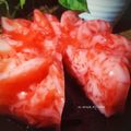 Cooksnap dari Al Khair_kitchen untuk resep Puding Kelapa Muda Fantasi