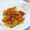 Cooksnap dari Josephine Nathania & Daddy untuk resep Sate Padang