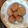 Cooksnap dari kikk untuk resep Nugget Pisang Oreo
