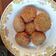 Cooksnap dari kikk untuk resep Nugget Pisang Oreo