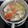 Cooksnap dari Mommy Chubby untuk resep Sop janda (ayam)