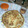 El cooksnap de yuliana1307 cuando hizo Panqueques dulces.
