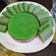 Cooksnap dari siti ines untuk resep Kue Lapis