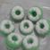 Cooksnap dari wanti fitriyani untuk resep Kue Putri Ayu Kece Badai Anti Gagal