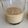 El cooksnap de MarcelaPP cuando hizo Jugo para limpiar el colon.