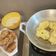 Cooksnap dari Siti Holillah untuk resep Bakwan Jagung ~ Renyah Diluar, Empuk Didalam 🌽