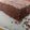 Cooksnap dari Ummuhalim Rati untuk resep Brownies singkong parut