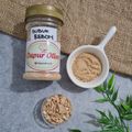 Cooksnap dari Dapur Olive untuk resep Bubuk Rebon (Penyedap Alami)