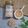 Cooksnap dari Dapur Olive untuk resep Bubuk Rebon (Penyedap Alami)