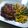 Cooksnap dari Regin untuk resep Steak kambing ala omah steak#kita berbagi