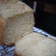 Cooksnap dari yoseva49 untuk resep Hokkaido Milk Bread - Bread Maker