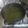El cooksnap de Pepita Cb cuando hizo Seco de res (limeño).