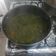 La cooksnap de Pepita Cb cuando cocinó Seco de res (limeño)