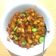 Cooksnap dari Monica Dashel untuk resep Sambal goreng kentang sederhana
