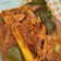 Cooksnap dari Susi Yanti untuk resep Sarden Mackerel Kalengan
