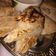 صورة من Om Mayar، شاركها بعد تجربة وصفة شاورما🌯🍟