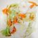 Lucy 的 柴魚滑炒大白菜 cooksnap