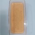 El cooksnap de Angel Altes cuando hizo Manteca colorá de zurrapa (Thermomix).