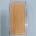 El cooksnap de Angel Altes cuando hizo Manteca colorá de zurrapa (Thermomix).