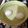 El cooksnap de Francisco Martinez cuando hizo Albóndigas en salsa de jitomate con chipotle.