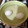 El cooksnap de Francisco Martinez cuando hizo Albóndigas en salsa de jitomate con chipotle.