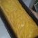 Cooksnap dari Irma Tri untuk resep Proll tape