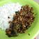 Cooksnap dari Aprillia Soviana Putri untuk resep Telur Orak Orik Ala Burjo/Ala Anak Kos