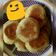 Cooksnap dari muza untuk resep Bakpia Teflon isi Coklat Mudah dan Enak (y)