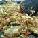 Cooksnap dari Adinda Dwi Kurniasih untuk resep Ayam Geprek Pediasss