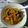 Cooksnap dari Ike Araya Atmadja untuk resep Tumis pare pedas no pahit