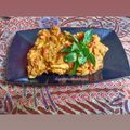 Cooksnap dari Ida Apriliana untuk resep Ayam Betutu Gilimanuk Laila Dawud