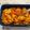 Dhara Kiran Joshi's cooksnap of when they made વેજ. ચીઝ પાસ્તા (Veg Cheese Pasta Recipe In Gujarati).
