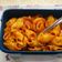 Dhara Kiran Joshi's cooksnap of when they made વેજ. ચીઝ પાસ્તા (Veg Cheese Pasta Recipe In Gujarati).