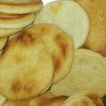 El cooksnap de Monica Lozano cuando hizo Galletas Marineras! 😎👌.