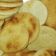 El cooksnap de Monica Lozano cuando hizo Galletas Marineras! 😎👌.