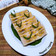 Cooksnap dari Lailatul Annifah untuk resep Nagasari Loyang Dadakan ☺️