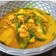 Cooksnap dari Bunda Arsy untuk resep Gulai udang tahu kacang panjang 🦐